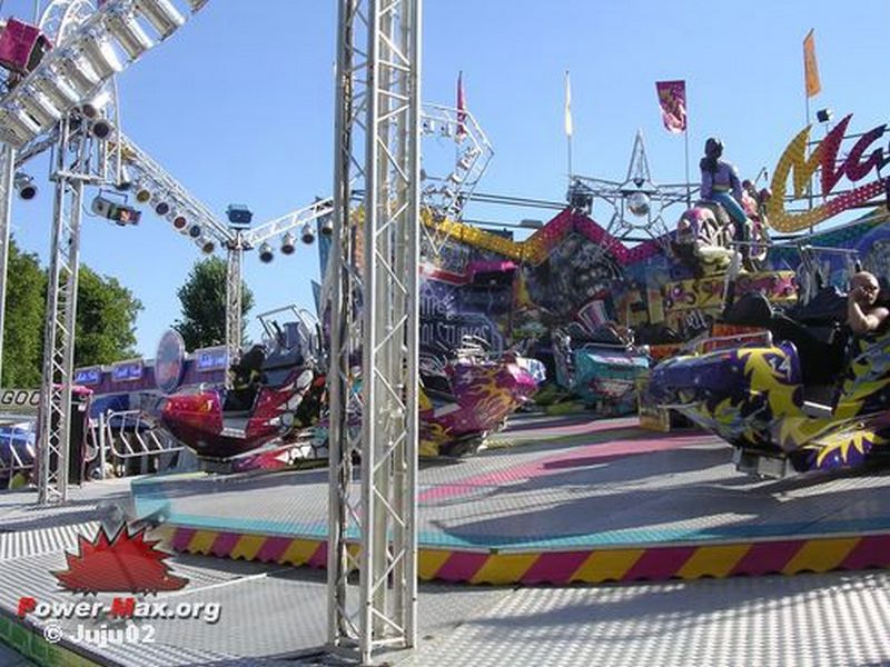 Laon-2007-73