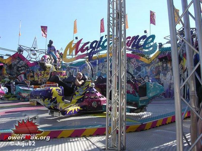 Laon-2007-74