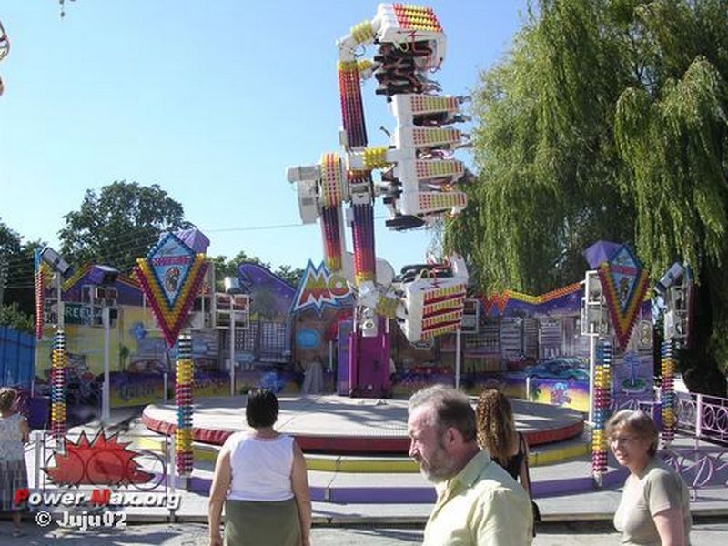 Laon-2007-75