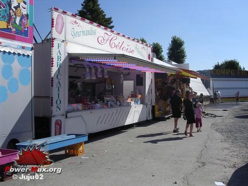 Laon-2007-77