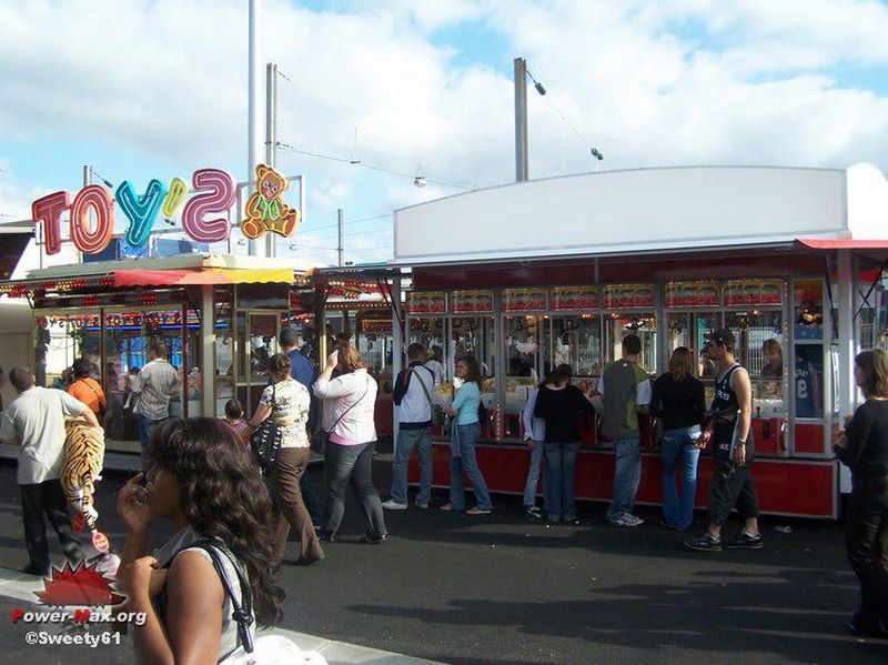 Le-Havre-2007-24