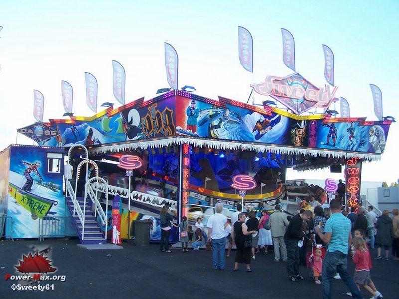 Le-Havre-2007-77