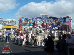 Le-Havre-2007-07