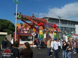 Le-Havre-2007-08