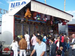 Le-Havre-2007-22