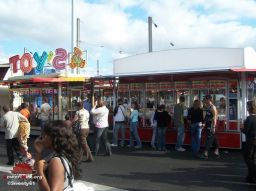 Le-Havre-2007-24