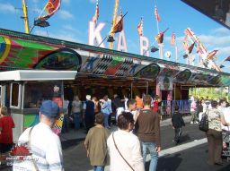 Le-Havre-2007-25
