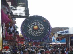 Le-Havre-2007-27