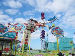 Le-Havre-2007-28