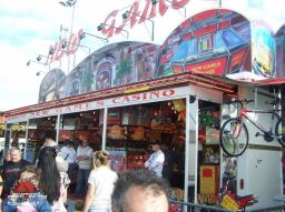 Le-Havre-2007-31