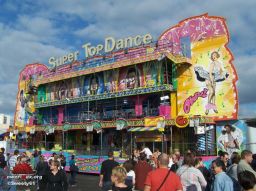 Le-Havre-2007-32