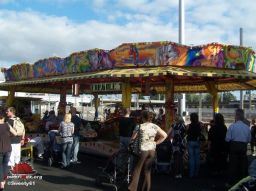 Le-Havre-2007-33