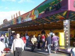 Le-Havre-2007-34