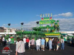 Le-Havre-2007-35