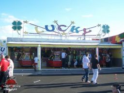 Le-Havre-2007-36