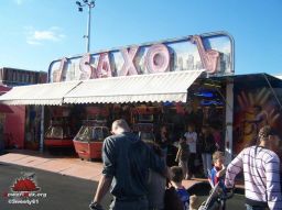 Le-Havre-2007-37