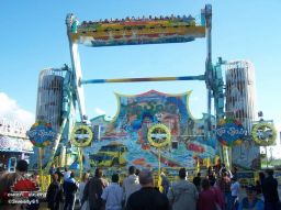 Le-Havre-2007-38