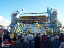 Le-Havre-2007-39