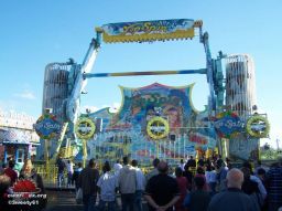 Le-Havre-2007-40