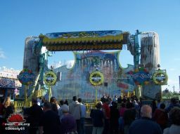 Le-Havre-2007-41
