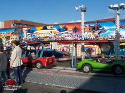 Le-Havre-2007-49