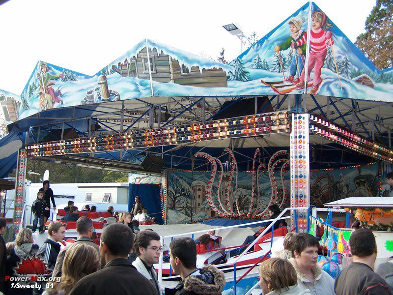 Le-Mans-2007-23
