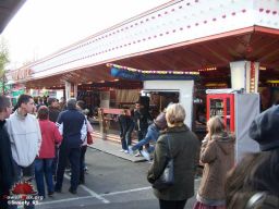 Le-Mans-2007-25