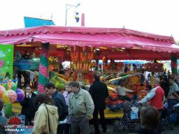 Le-Mans-2007-28