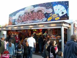 Le-Mans-2007-32