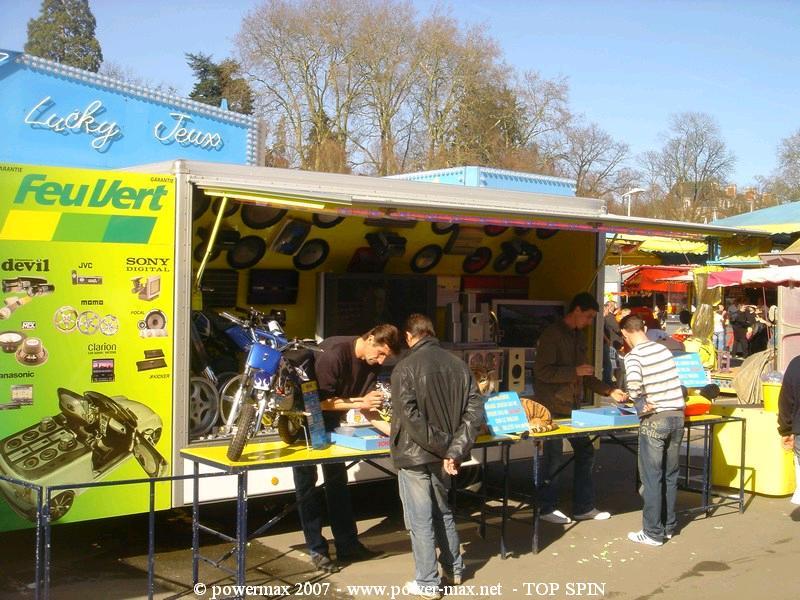 Le-Mans-printemps-2007-27