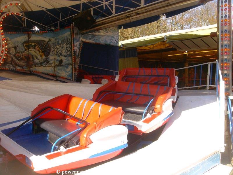 Le-Mans-printemps-2007-81
