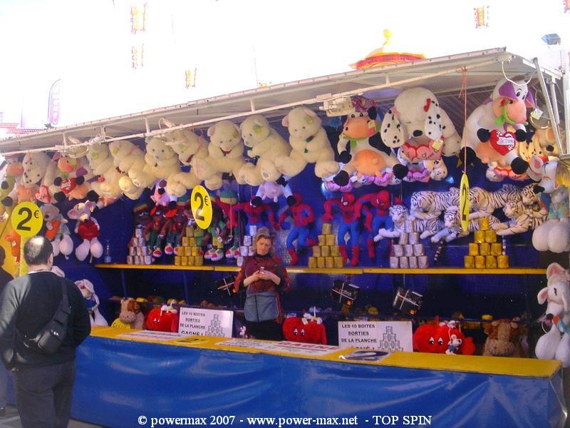 Le-Mans-printemps-2007-86