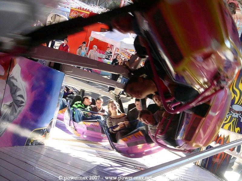 Le-Mans-printemps-2007-89