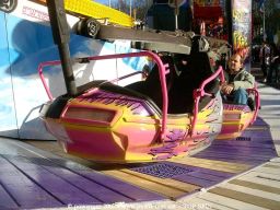 Le-Mans-printemps-2007-144