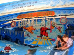 Le-Palais-Sur-Vienne-2007-09