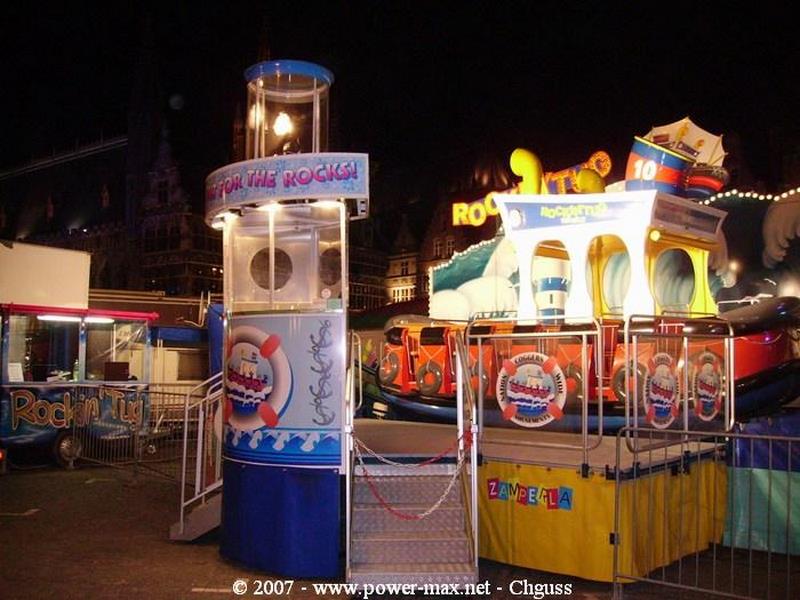 Leper-Belgique-2007-53