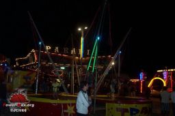 Leucate-2007-10