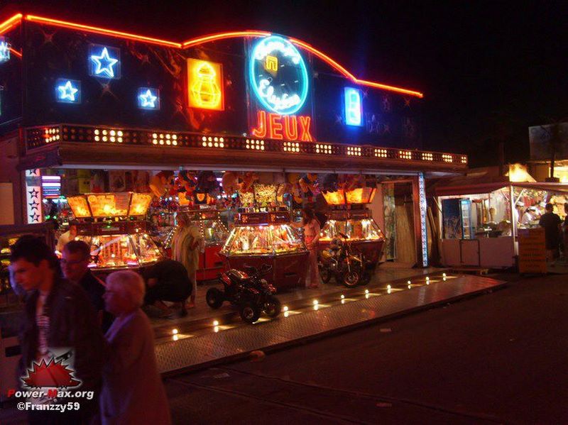 Lille-2007-56