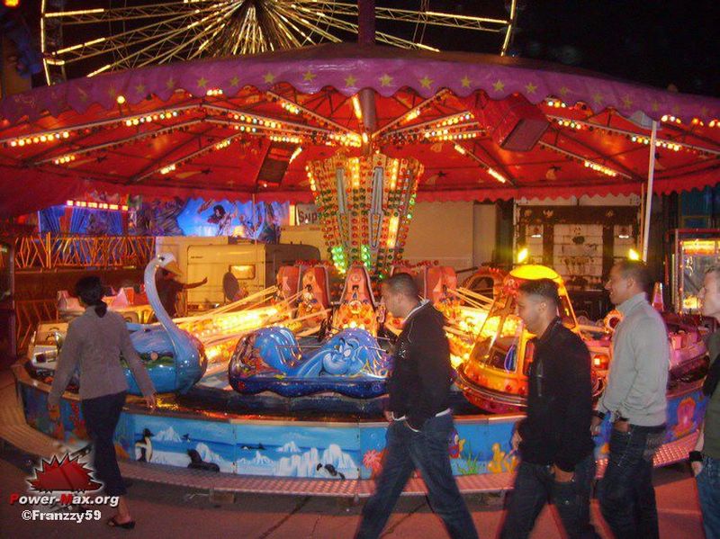Lille-2007-57