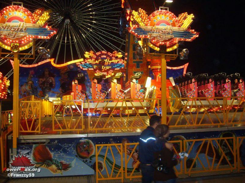 Lille-2007-58