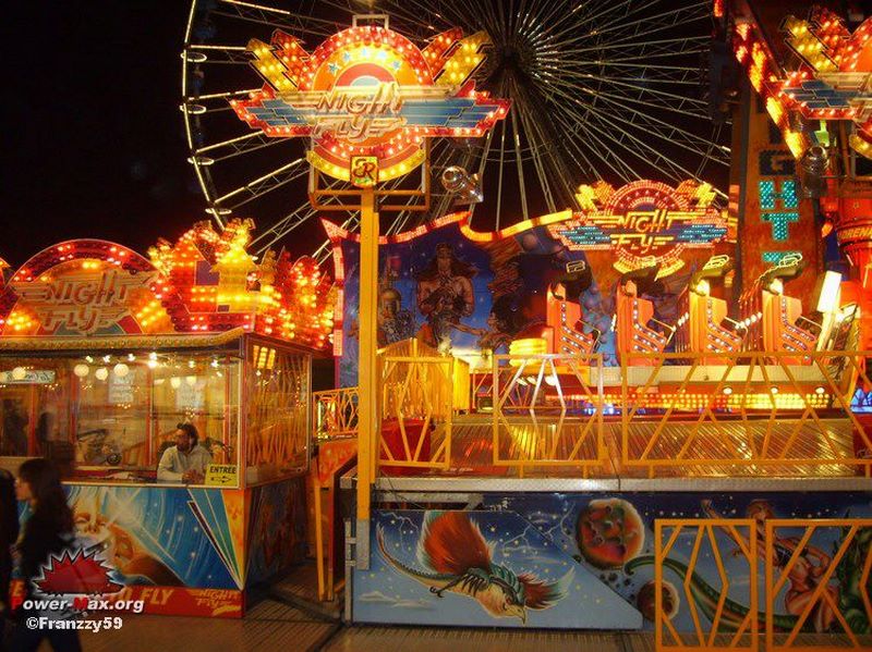 Lille-2007-59