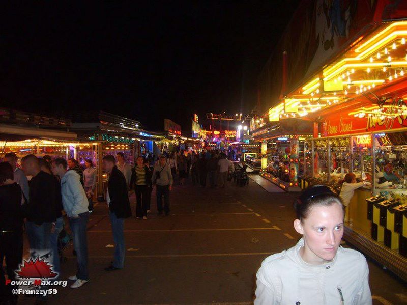 Lille-2007-61