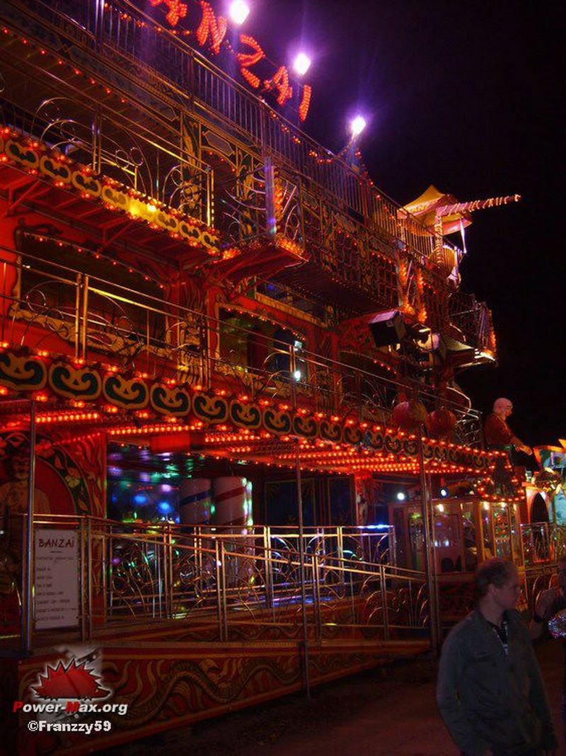 Lille-2007-69