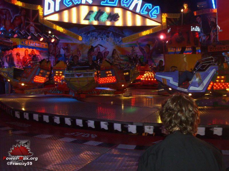 Lille-2007-79
