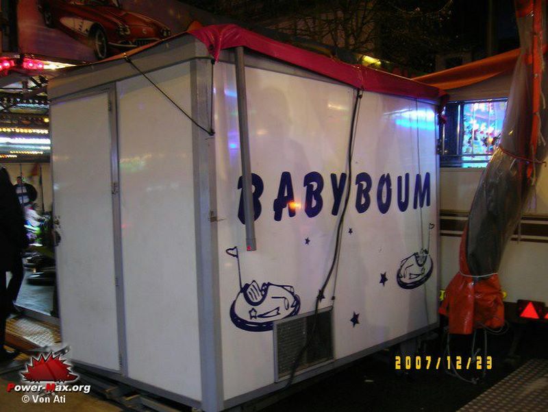 Limoges-2007-29