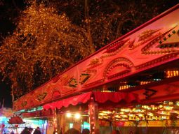 Limoges-2007-23