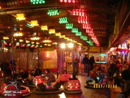 Limoges-2007-24