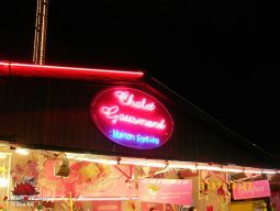 Limoges-2007-25