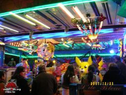 Limoges-2007-26
