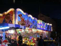 Limoges-2007-27